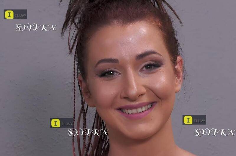 New Woodman Casting X Elena Fire *** UPDATED *** CastingX (15-07-2023)
